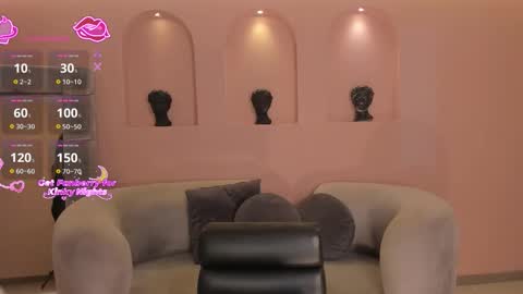 Rebe online show from 23, 2, 2026