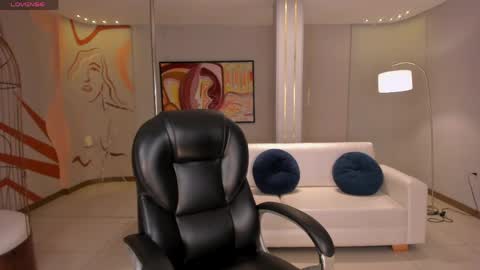 Rebe online show from 14, 5, 2026