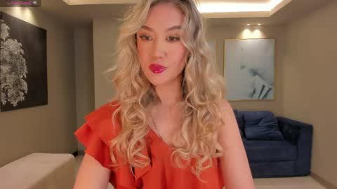 Rebe online show from 17, 5, 2026