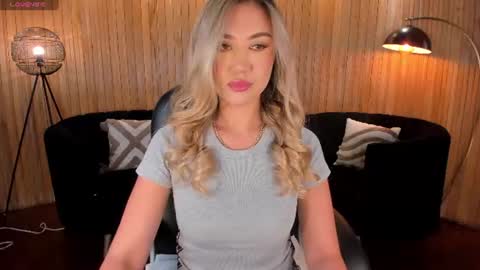 Snapshot of rebeccahudson_ chatting on 13, 7, 2026 Rebe online show from 13, 7, 2026