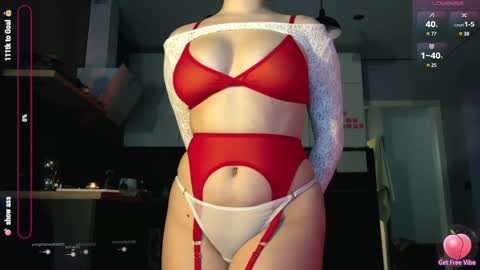 Rebecca Nikson online show from 14, 2, 2025