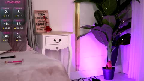 Rebecca online show from 2, 4, 2026