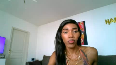 rebeccats1 online show from 6, 7, 2026