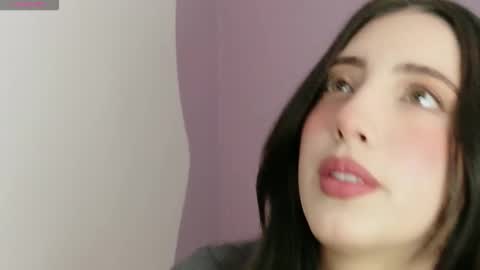 rebeccawhite_meow online show from 24, 2, 2026