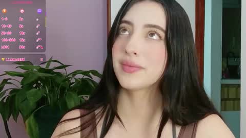 rebeccawhite_meow online show from 10, 3, 2026