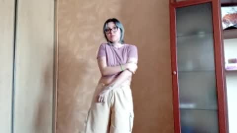 Zoe online show from 9, 3, 2026