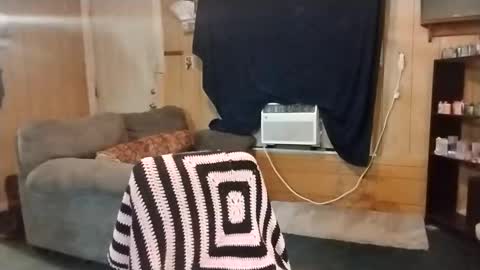 Snapshot of rebeckaloves chatting on 4, 10, 2025 rebeckaloves online show from 4, 10, 2025