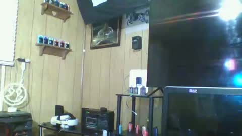 rebeckaloves online show from 13, 3, 2026