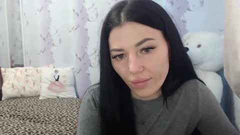 Snapshot of rebeka_08 chatting on 20, 2, 2026 Rebeka 08 online show from 20, 2, 2026