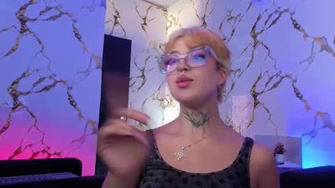 REBEKA online show from 24, 2, 2026