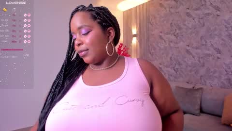 Snapshot of rebeka_spencer chatting on 5, 3, 2025 rebeka online show from 5, 3, 2025