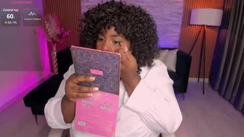 rebeka online show from 7, 4, 2026