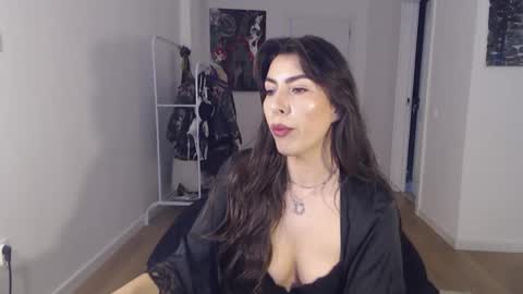 Rebeka online show from 2, 4, 2026