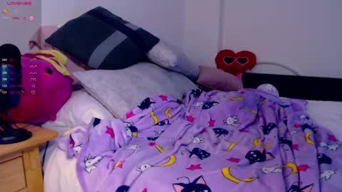 Snapshot of rebekahrayne_ chatting on 24, 1, 2025 Beks  online show from 24, 1, 2025