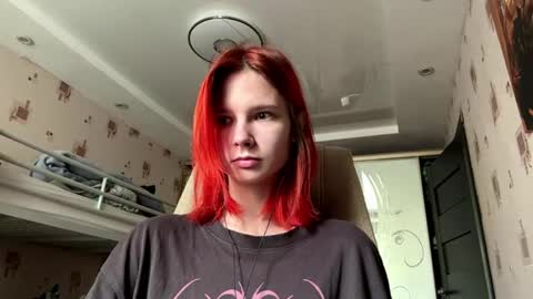 Mary online show from 21, 4, 2026