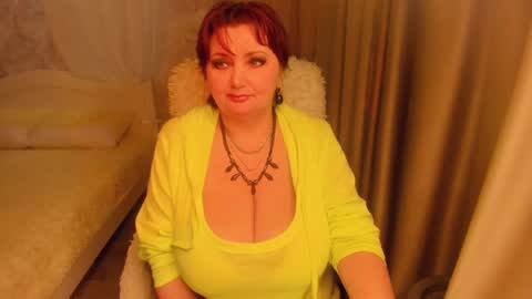 rebekkacharm online show from 17, 1, 2025