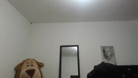 rebeka online show from 5, 12, 2025