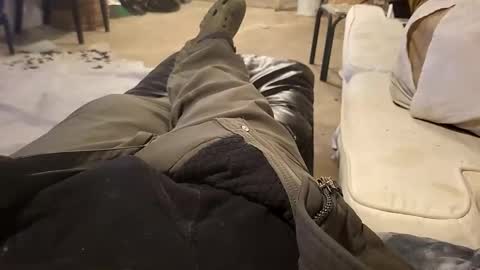 rebel5253 online show from 15, 1, 2026