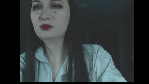 AnnaAnnet online show from 2, 4, 2026