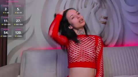 rebeldools online show from 9, 3, 2025