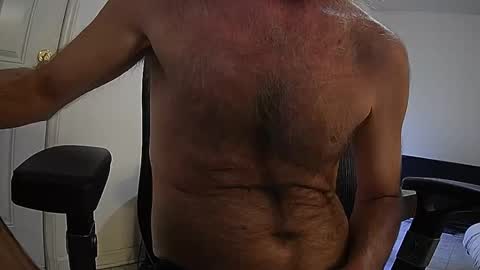 Snapshot of rebelyellin chatting on 9, 2, 2025 rebelyellin online show from 9, 2, 2025