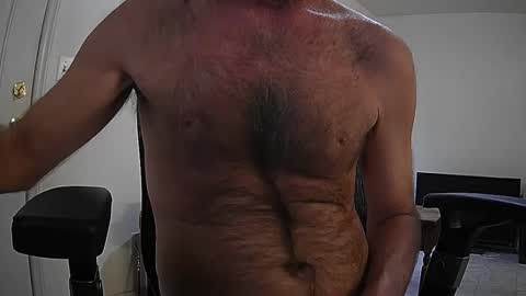 Snapshot of rebelyellin chatting on 16, 2, 2025 rebelyellin online show from 16, 2, 2025