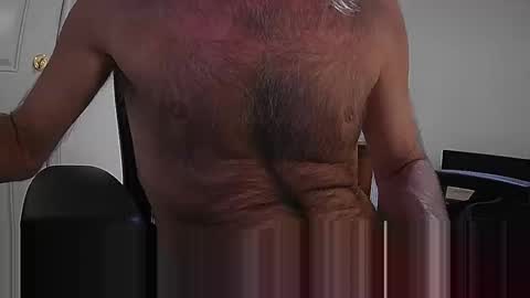 Snapshot of rebelyellin chatting on 7, 3, 2025 rebelyellin online show from 7, 3, 2025