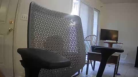 rebelyellin online show from 16, 11, 2025