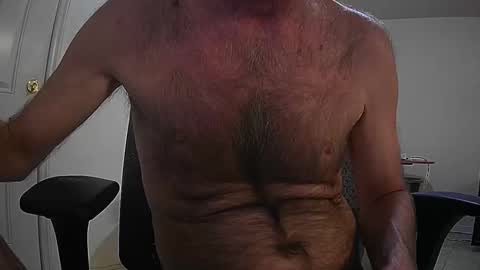 rebelyellin online show from 4, 4, 2026