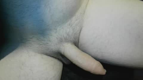 rebornbutbored online show from 18, 2, 2026