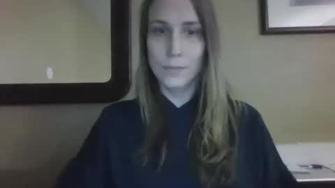 Keely KeKe Kiwi online show from 15, 10, 2025