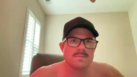 rec39 online show from 13, 3, 2026