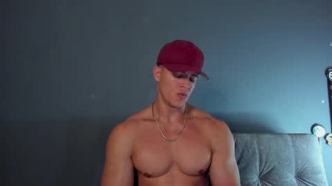 twitter REECET26 instagram RECCETAYLOR online show from 17, 9, 2025