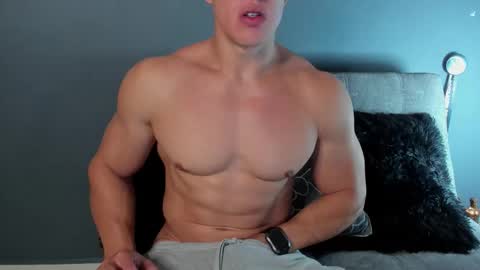 twitter REECET26 instagram RECCETAYLOR online show from 23, 9, 2025