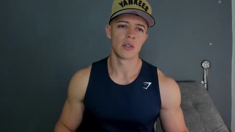 twitter REECET26 instagram RECCETAYLOR online show from 9, 11, 2025