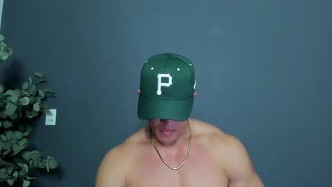 twitter REECET26 instagram RECCETAYLOR online show from 15, 12, 2025