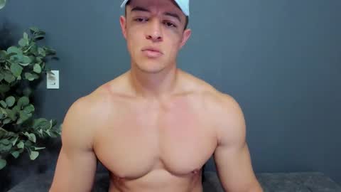 twitter REECET26 instagram RECCETAYLOR online show from 12, 1, 2026