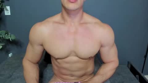 twitter REECET26 instagram RECCETAYLOR online show from 15, 2, 2026