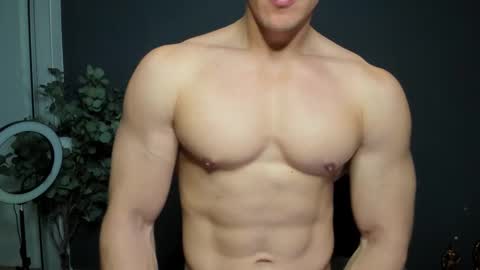 twitter REECET26 instagram RECCETAYLOR online show from 5, 3, 2026