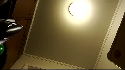 recka810 online show from 15, 1, 2025