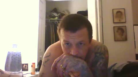 recka810 online show from 5, 3, 2026