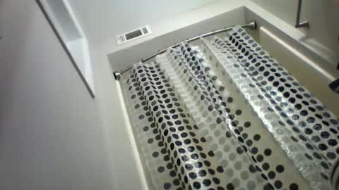 recka810 online show from 22, 3, 2026