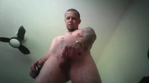 recka810 online show from 4, 4, 2026