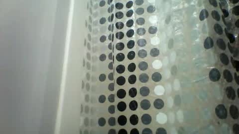 recka810 online show from 19, 4, 2026