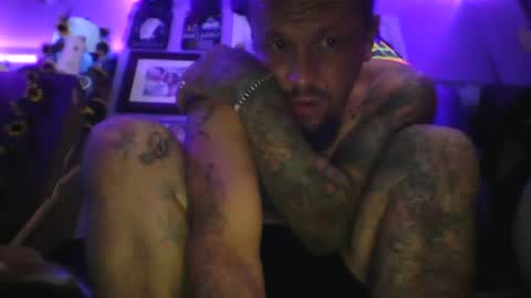 Snapshot of recka810 chatting on 23, 6, 2026 recka810 online show from 23, 6, 2026