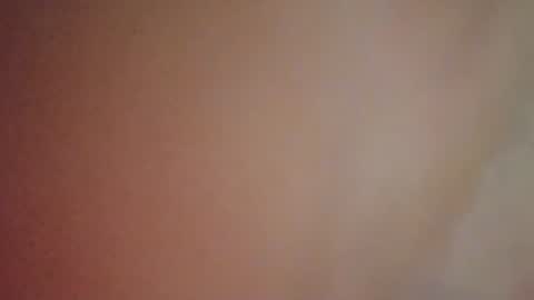 Snapshot of recka810 chatting on 12, 7, 2026 recka810 online show from 12, 7, 2026