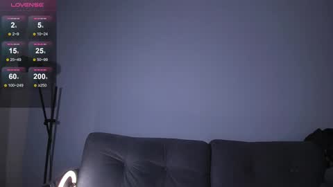 Alan online show from 12, 2, 2026