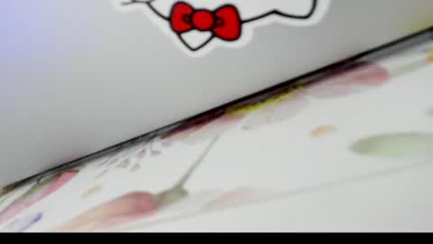 Lolanaturalred online show from 16, 3, 2026