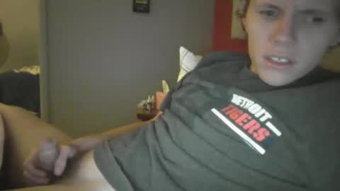 red22178 online show from 9, 1, 2025