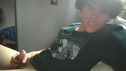 red22178 online show from 10, 1, 2025